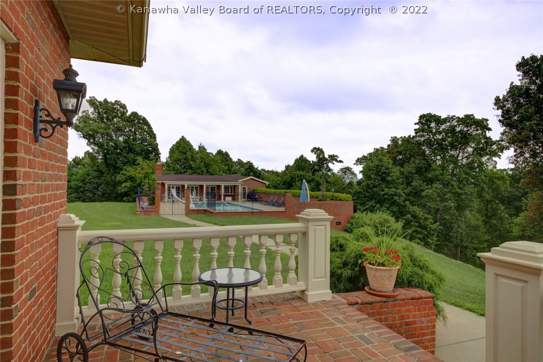 3 Chatwood Road Charleston, WV 25304 - Photo 22 of 30 Gallery Image 22