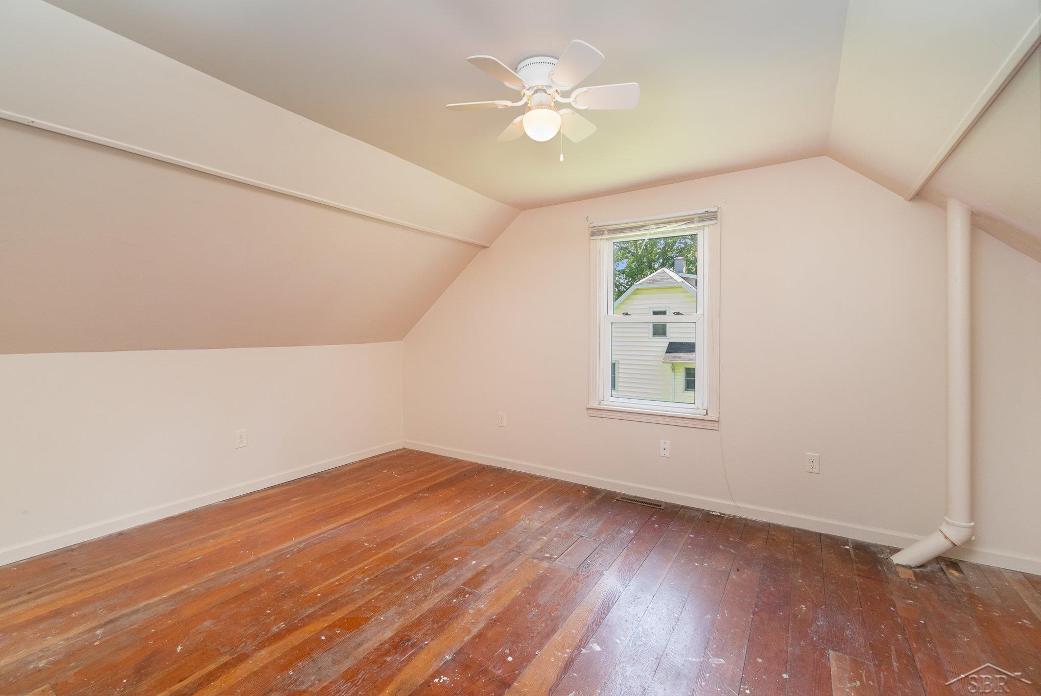 4202 Baker Road Bridgeport, MI 48722 - Photo 17 of 26
