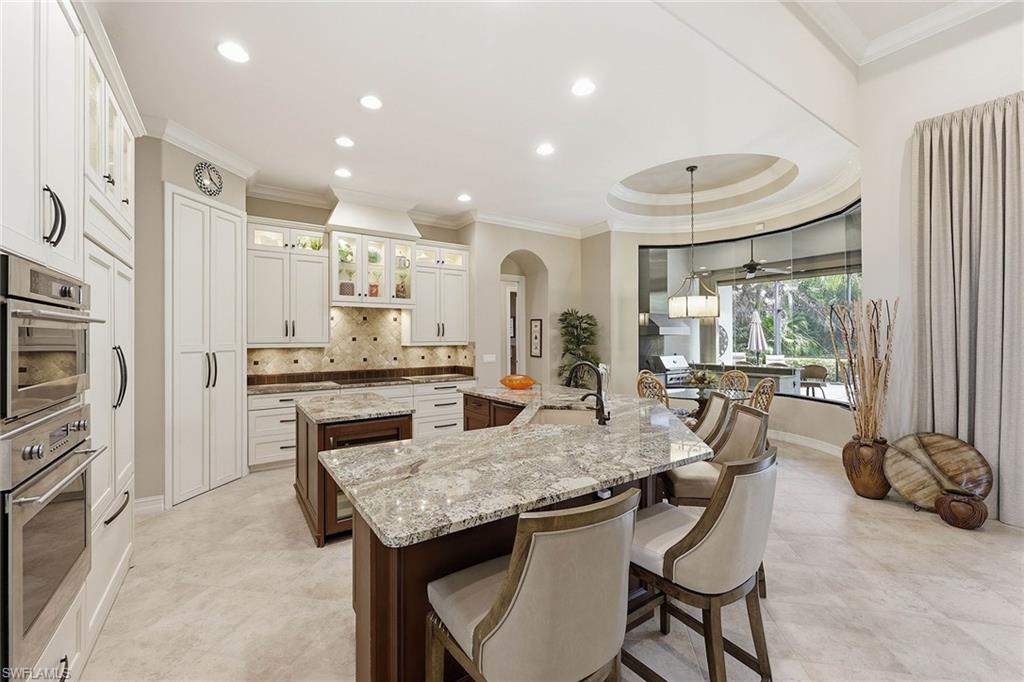 7408 Byrons Way Naples, FL 34113 - Photo 12 of 50