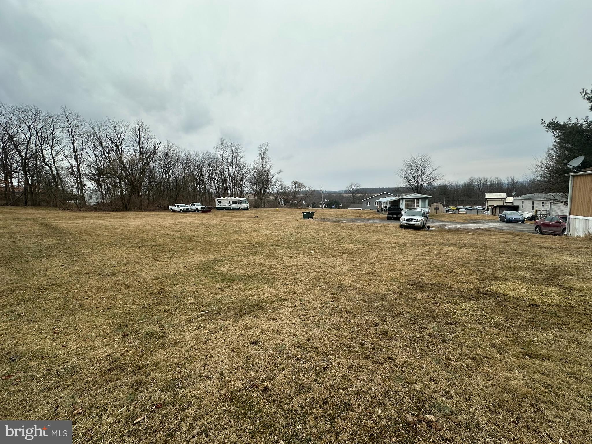 Lot 2 Commerce Street Bellefonte, PA 16823 - Photo 3 of 17