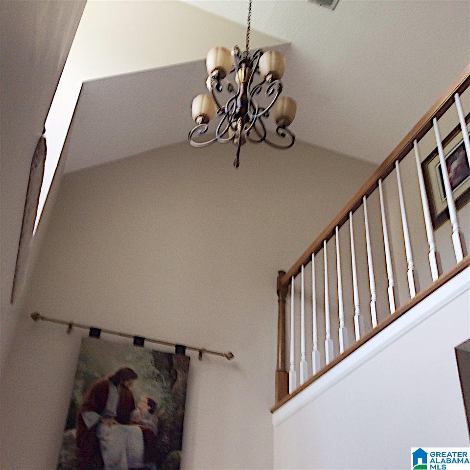 1202 Elm Drive Alabaster, AL 35007 - Photo 11 of 26