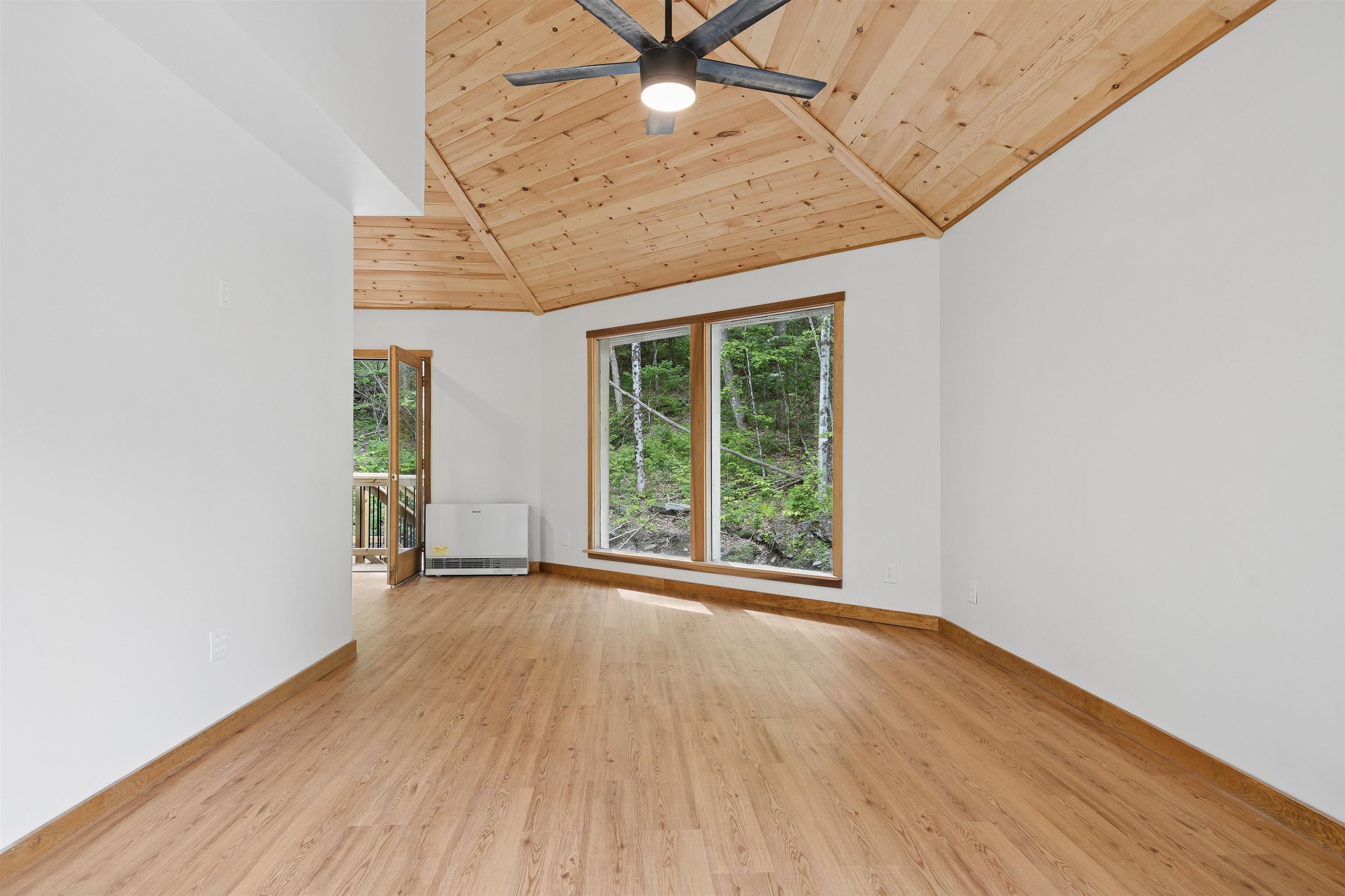138 Red Maple Lane Randolph, VT 05061 - Photo 23 of 49