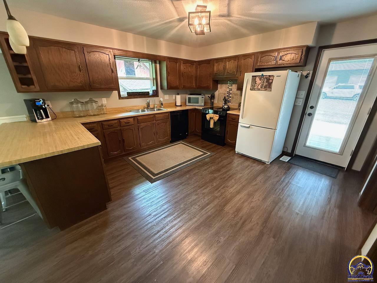17720 98 Road, Unit LOT B Hoyt, KS 66440 - Photo 65 of 99