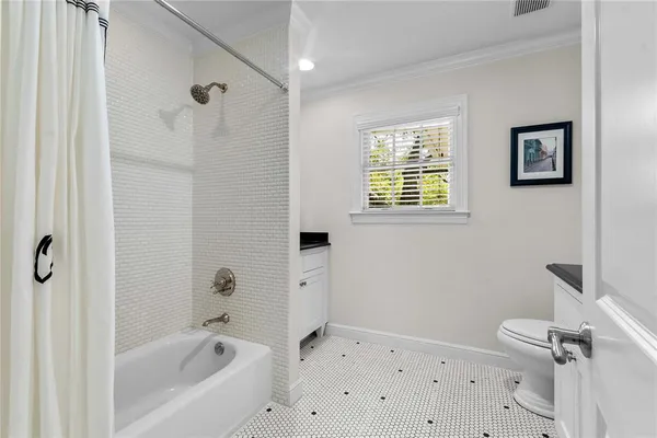 $1,399,000 | 6841 Joyce Way, Dallas, TX 75225