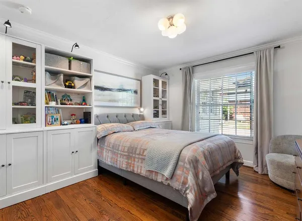 $1,399,000 | 6841 Joyce Way, Dallas, TX 75225