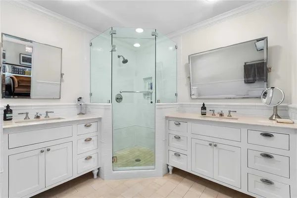 $1,399,000 | 6841 Joyce Way, Dallas, TX 75225