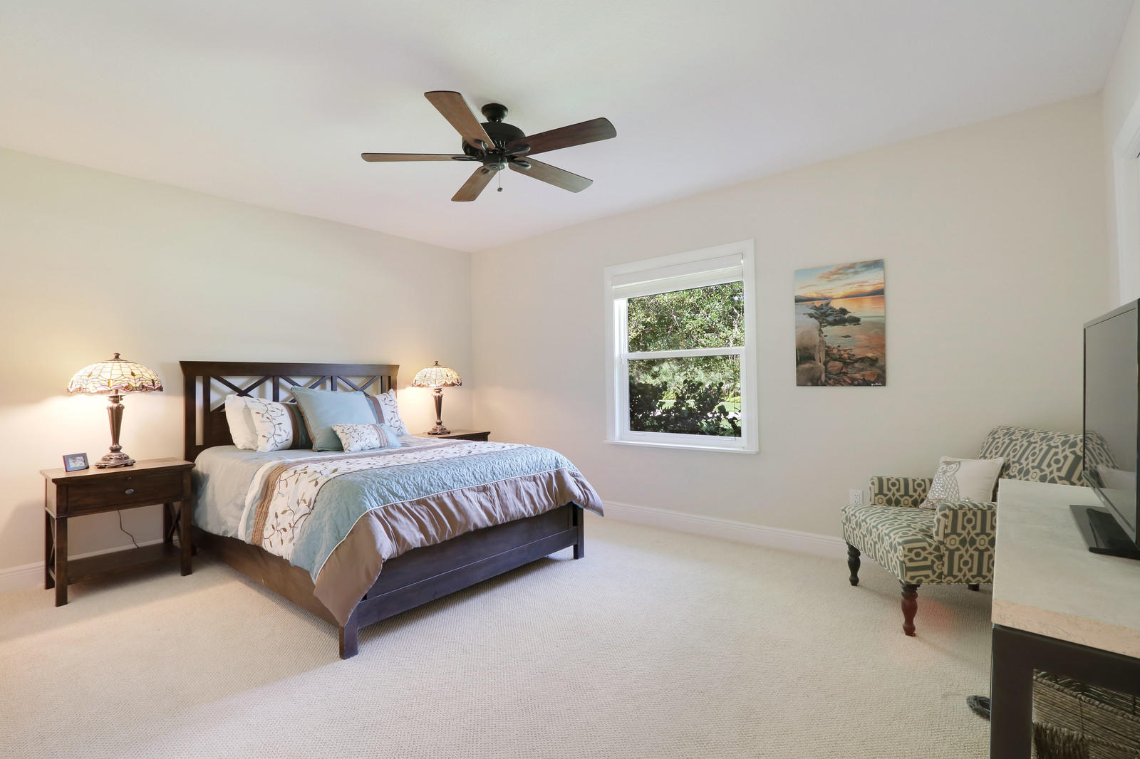 6750 Imperial Woods Road Jupiter, FL 33458 - Photo 18 of 31 Bedroom