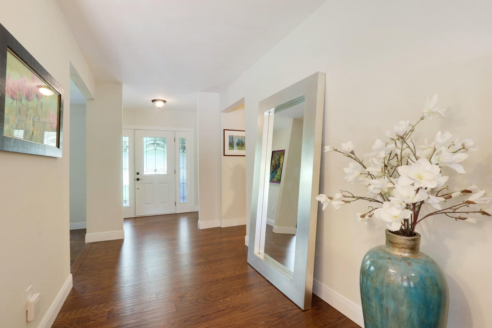 6750 Imperial Woods Road Jupiter, FL 33458 - Photo 3 of 31 03_Image_3_of_25_mls