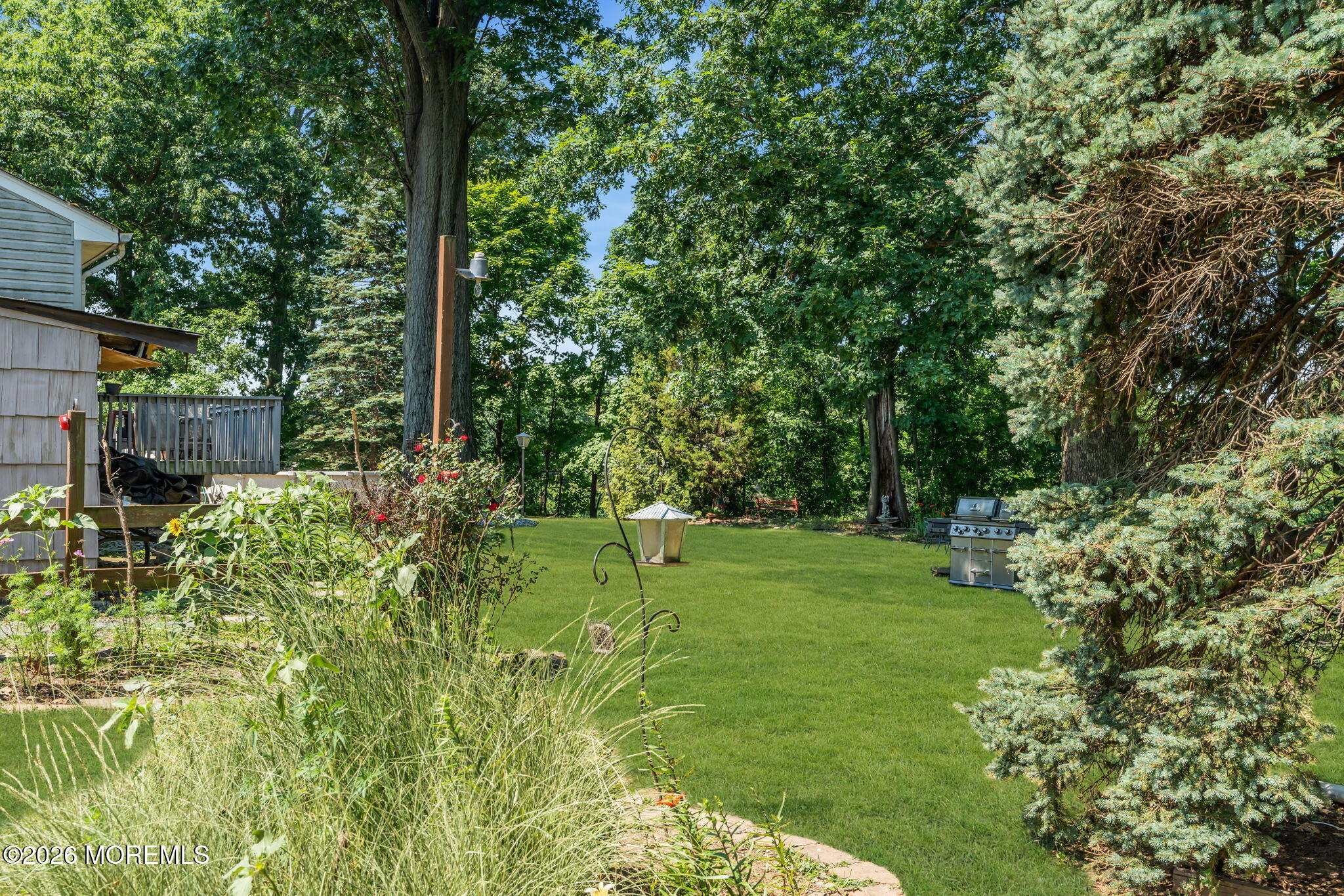 8 Johnson Avenue Matawan, NJ 07747 - Photo 17 of 25 11-web-or-mls-DSC05008-1
