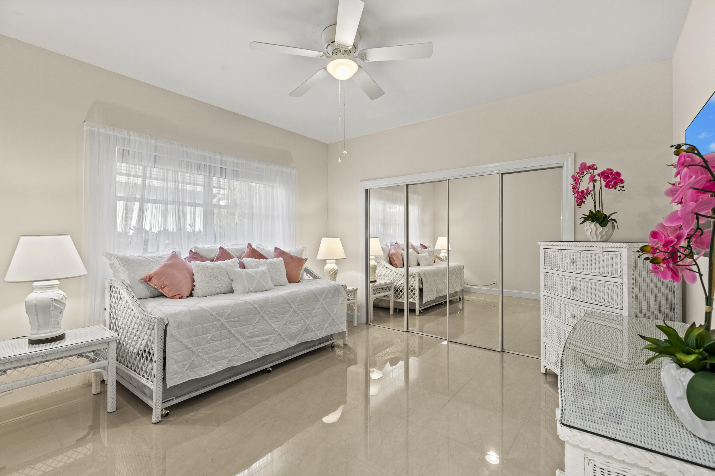 10431 Stonebridge Boulevard Boca Raton, FL 33498 - Photo 32 of 53