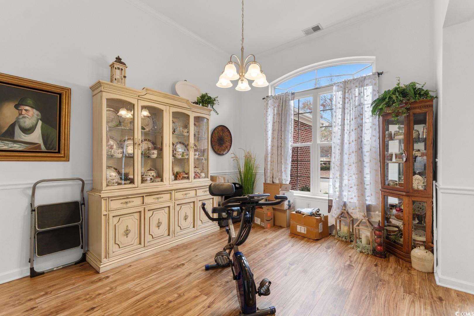 673 Tidal Point Lane Myrtle Beach, SC 29579 - Photo 11 of 40