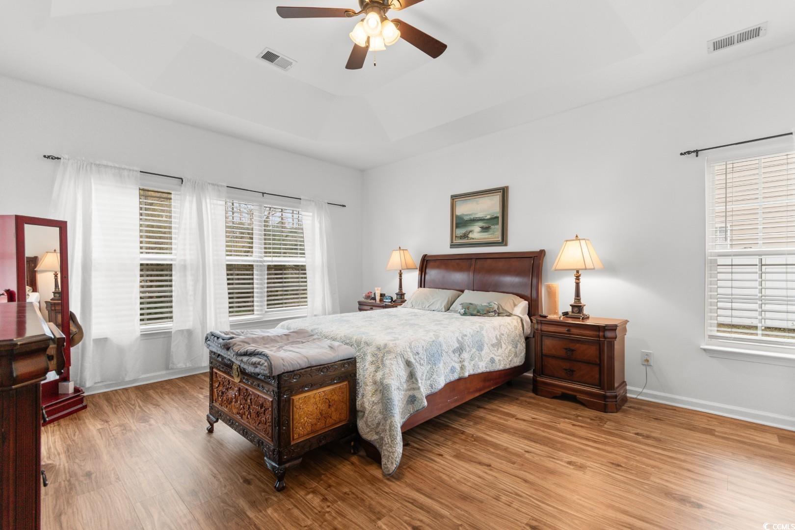 673 Tidal Point Lane Myrtle Beach, SC 29579 - Photo 15 of 40