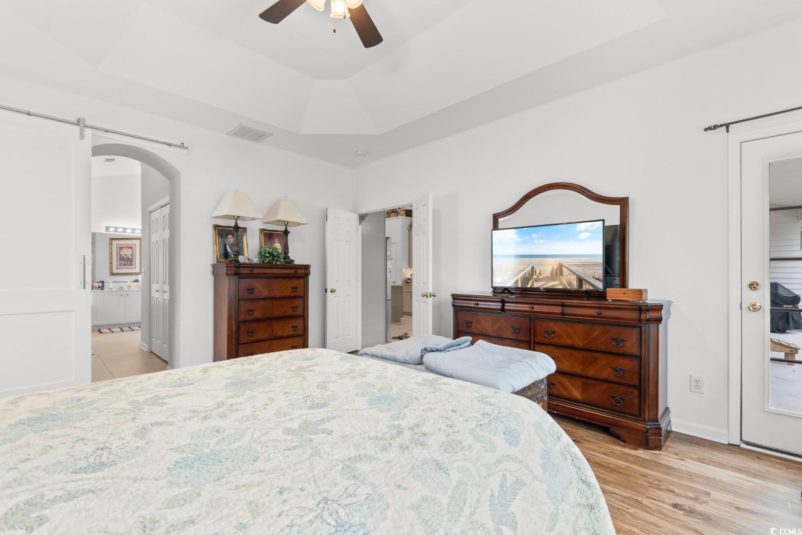 673 Tidal Point Lane Myrtle Beach, SC 29579 - Photo 16 of 40