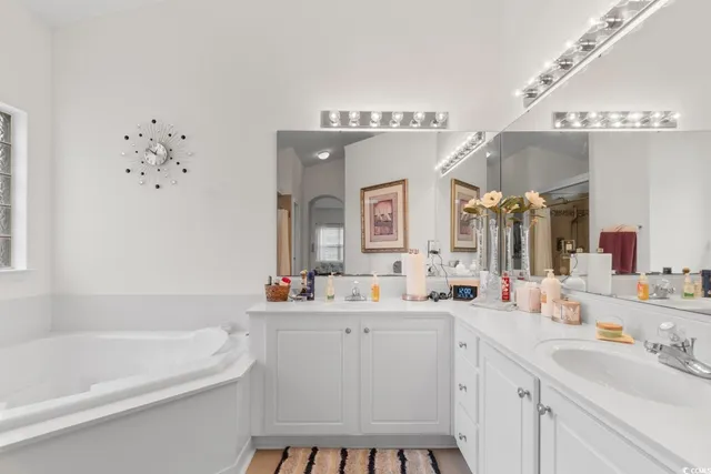 $494,000 | 673 Tidal Point Lane, Myrtle Beach, SC 29579