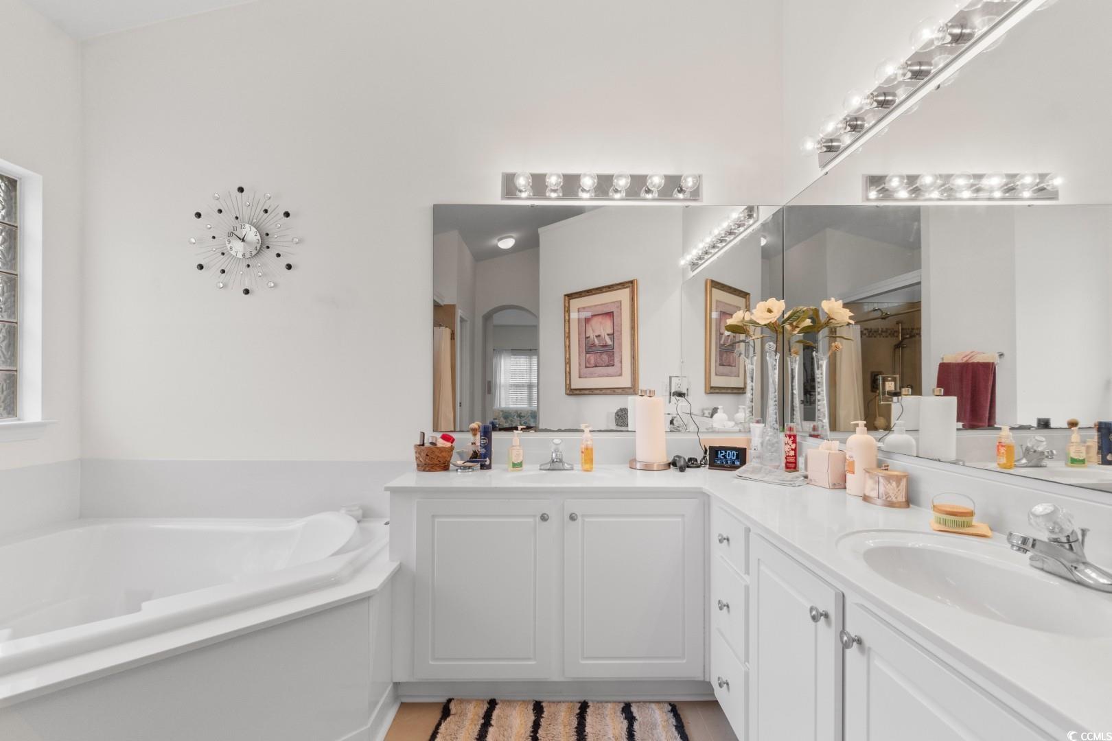 673 Tidal Point Lane Myrtle Beach, SC 29579 - Photo 17 of 40