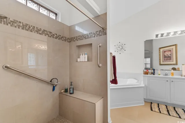 $494,000 | 673 Tidal Point Lane, Myrtle Beach, SC 29579