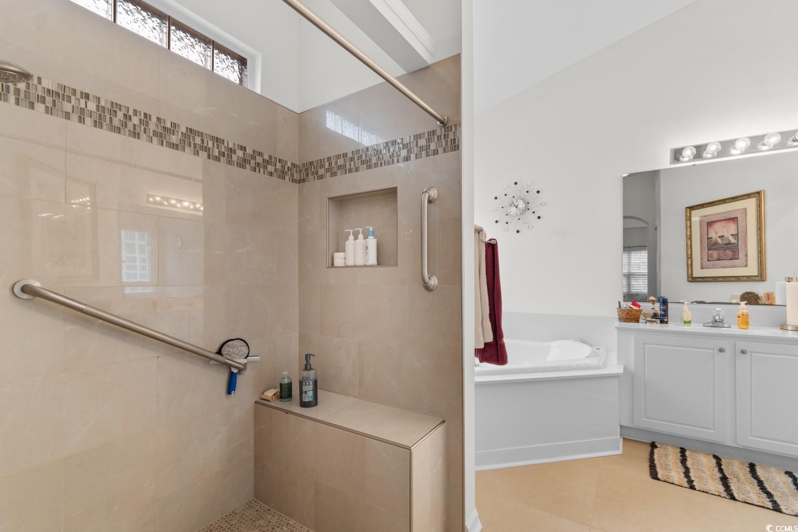 673 Tidal Point Lane Myrtle Beach, SC 29579 - Photo 18 of 40