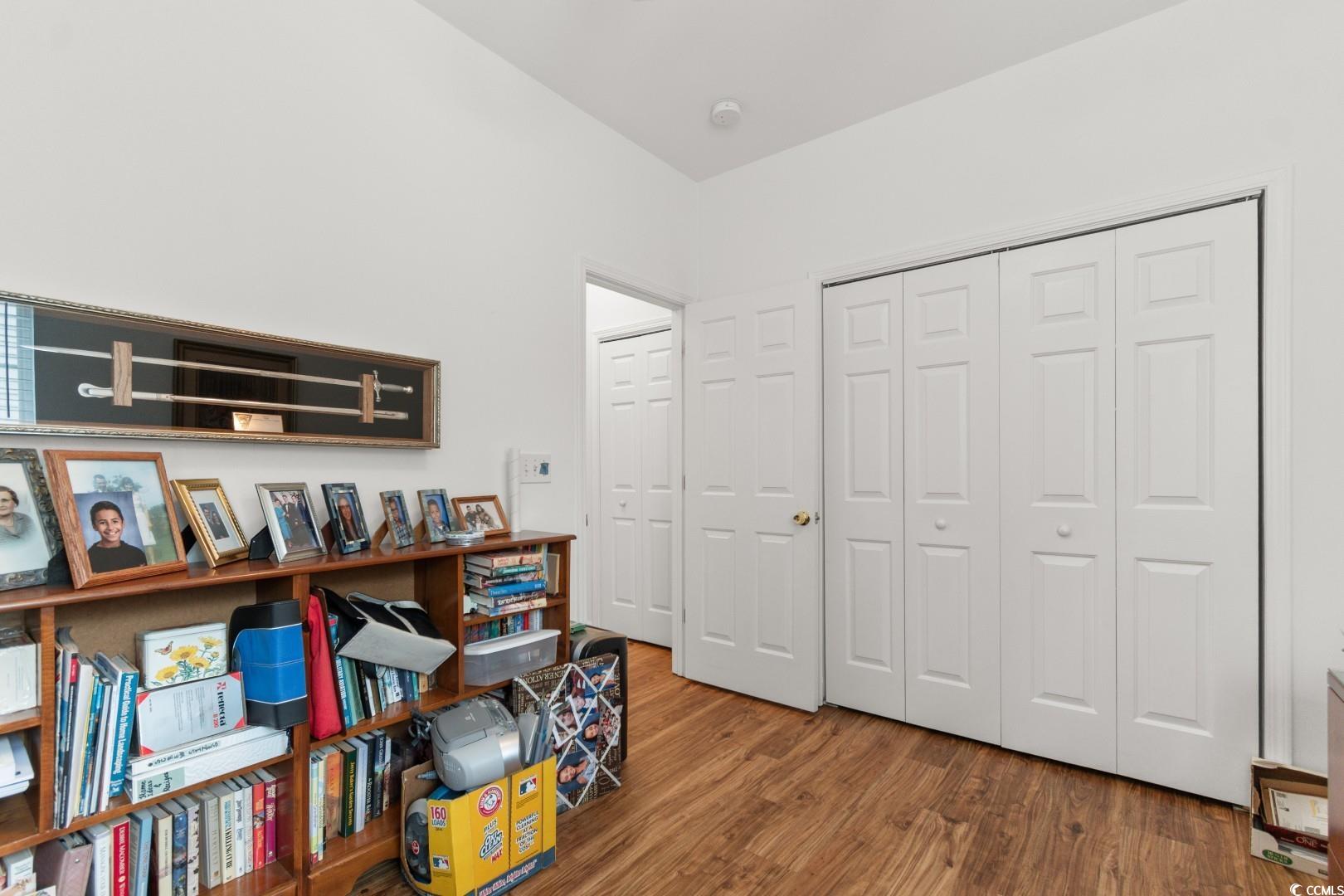 673 Tidal Point Lane Myrtle Beach, SC 29579 - Photo 19 of 40