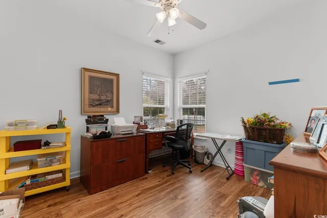 $494,000 | 673 Tidal Point Lane, Myrtle Beach, SC 29579