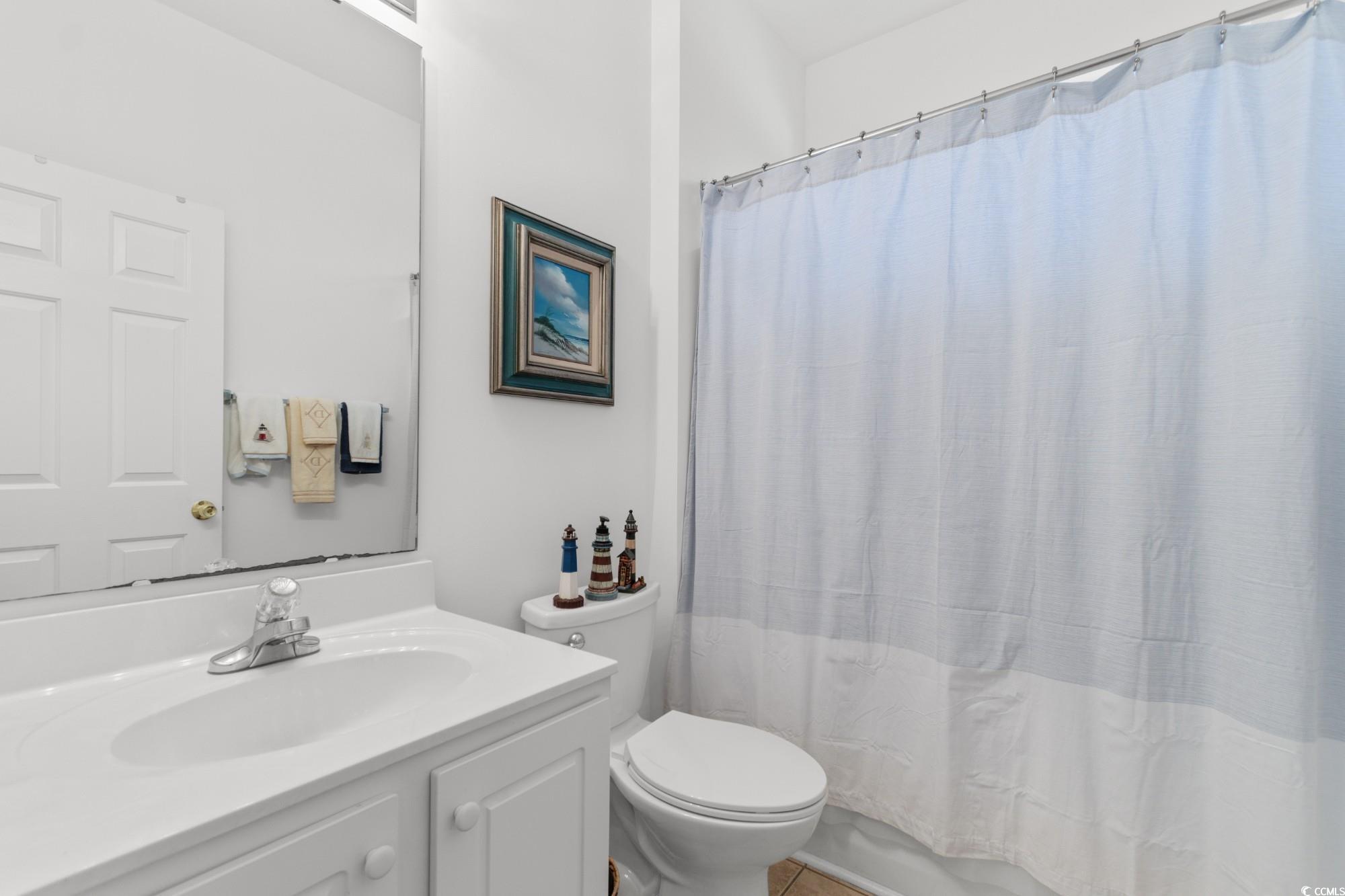 673 Tidal Point Lane Myrtle Beach, SC 29579 - Photo 21 of 40