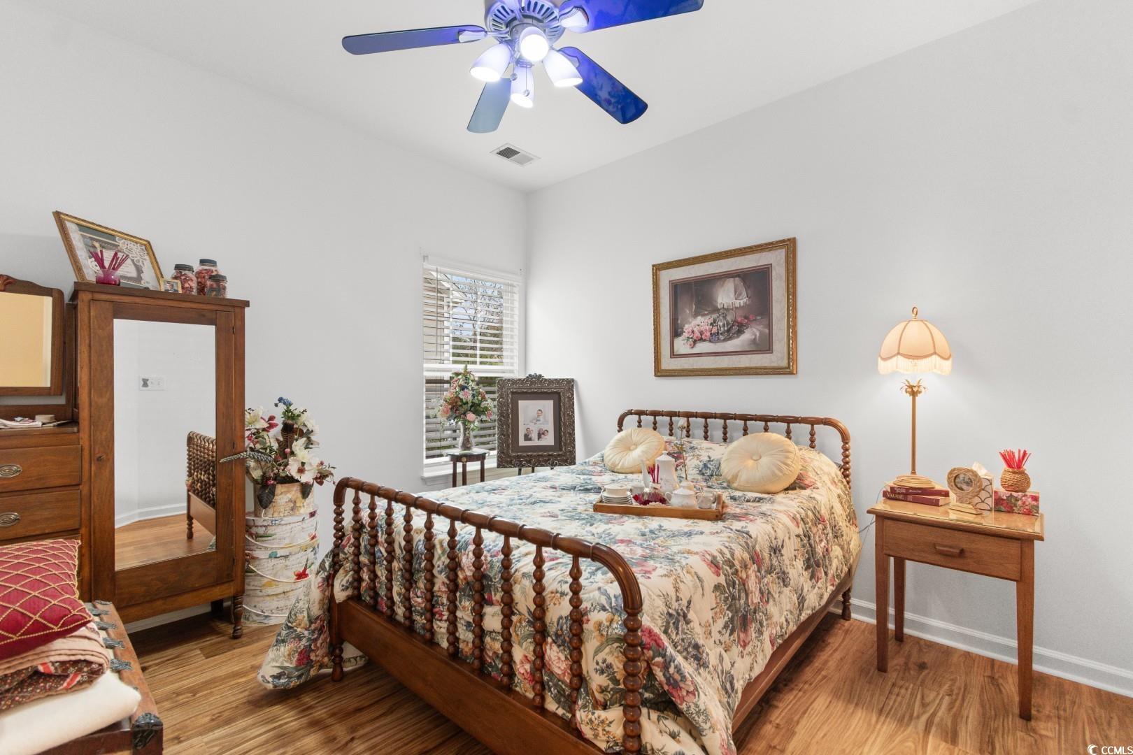 673 Tidal Point Lane Myrtle Beach, SC 29579 - Photo 22 of 40