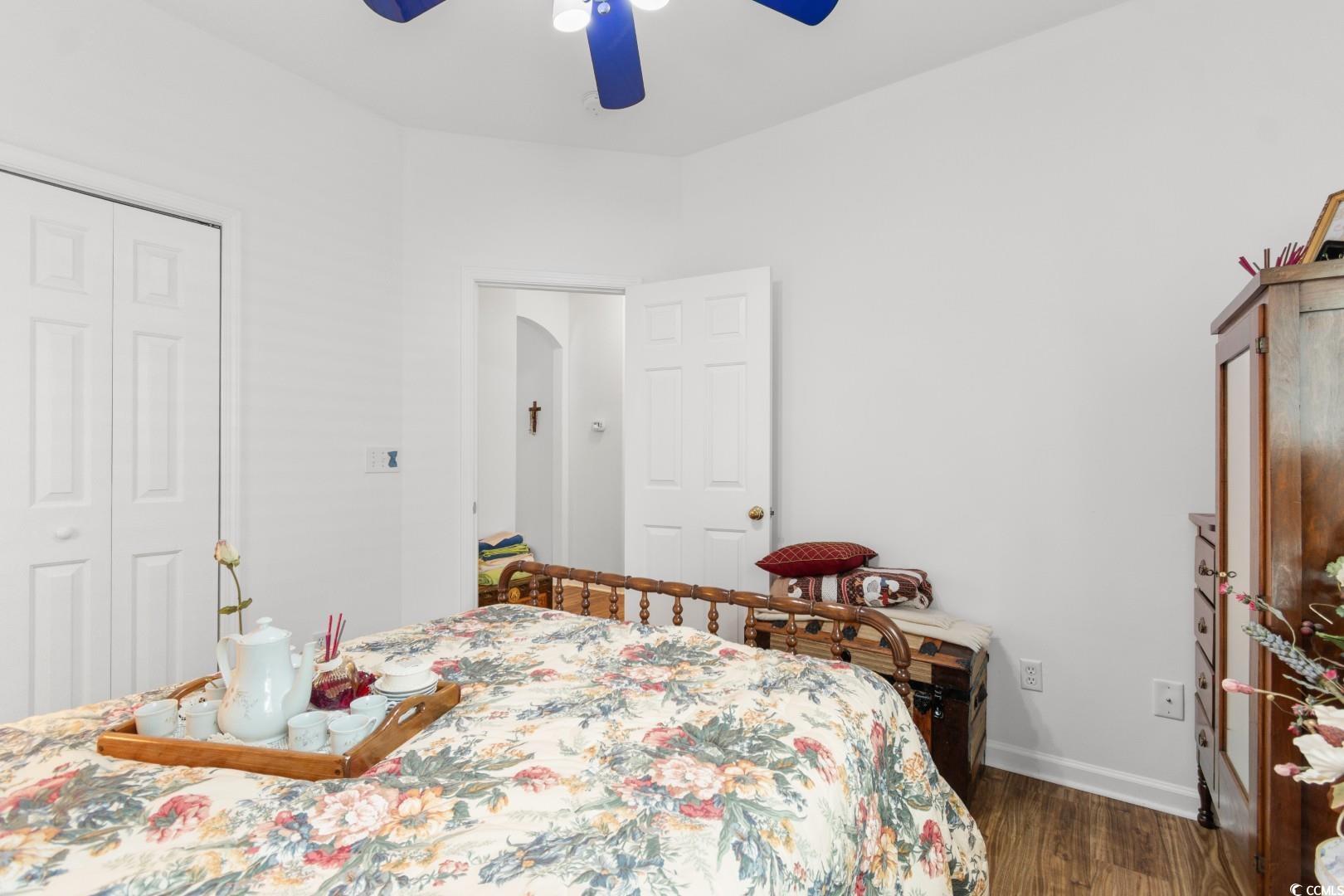 673 Tidal Point Lane Myrtle Beach, SC 29579 - Photo 23 of 40