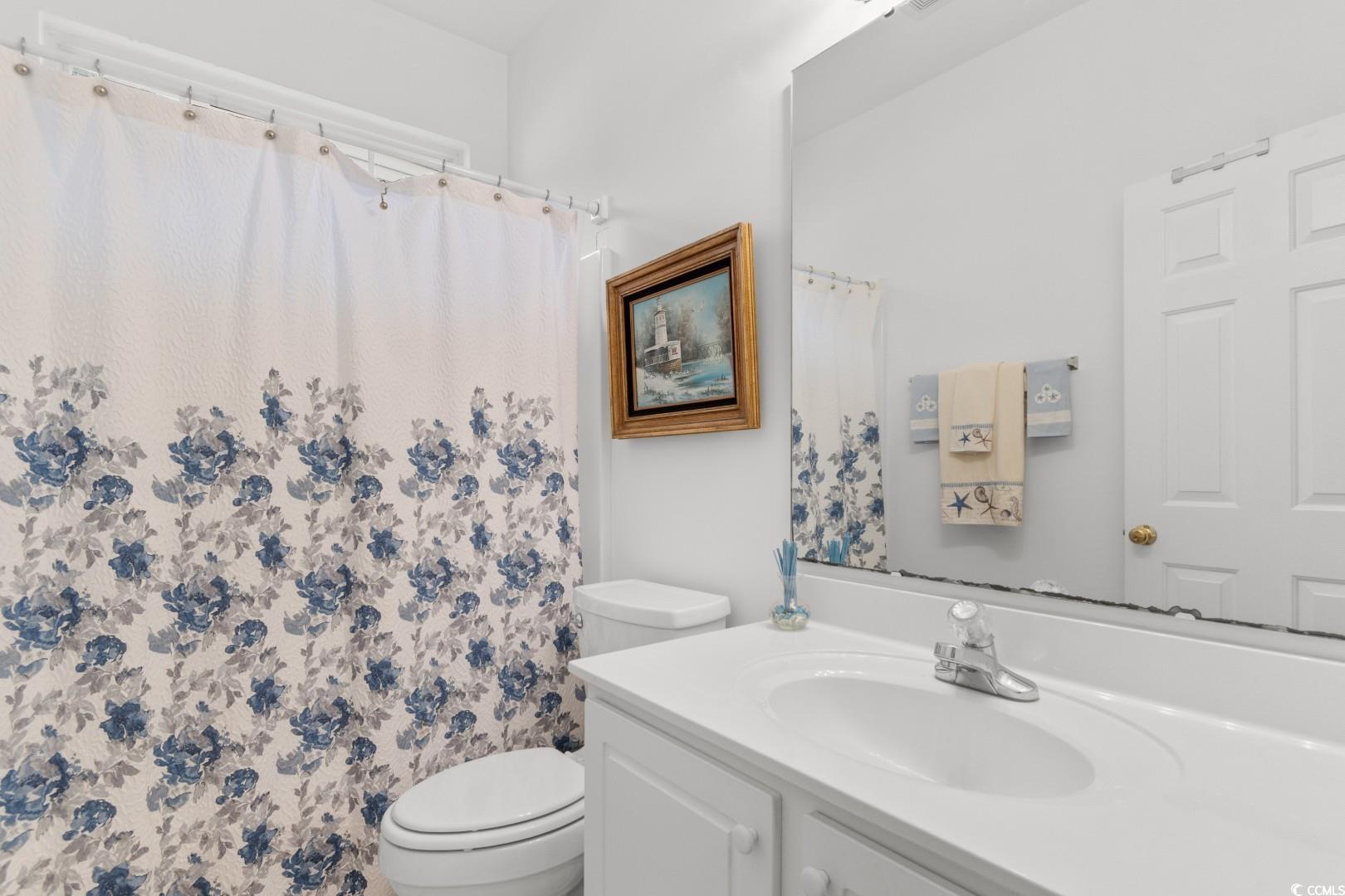 673 Tidal Point Lane Myrtle Beach, SC 29579 - Photo 24 of 40