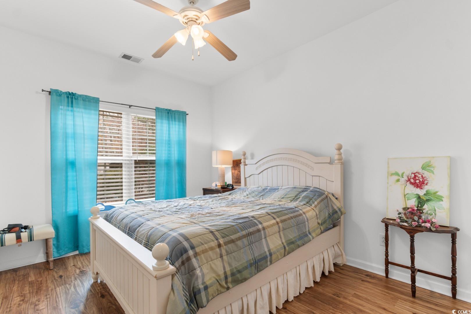 673 Tidal Point Lane Myrtle Beach, SC 29579 - Photo 25 of 40