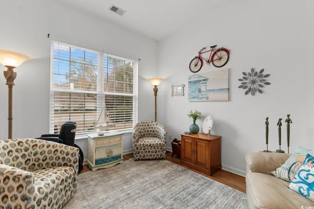 $494,000 | 673 Tidal Point Lane, Myrtle Beach, SC 29579