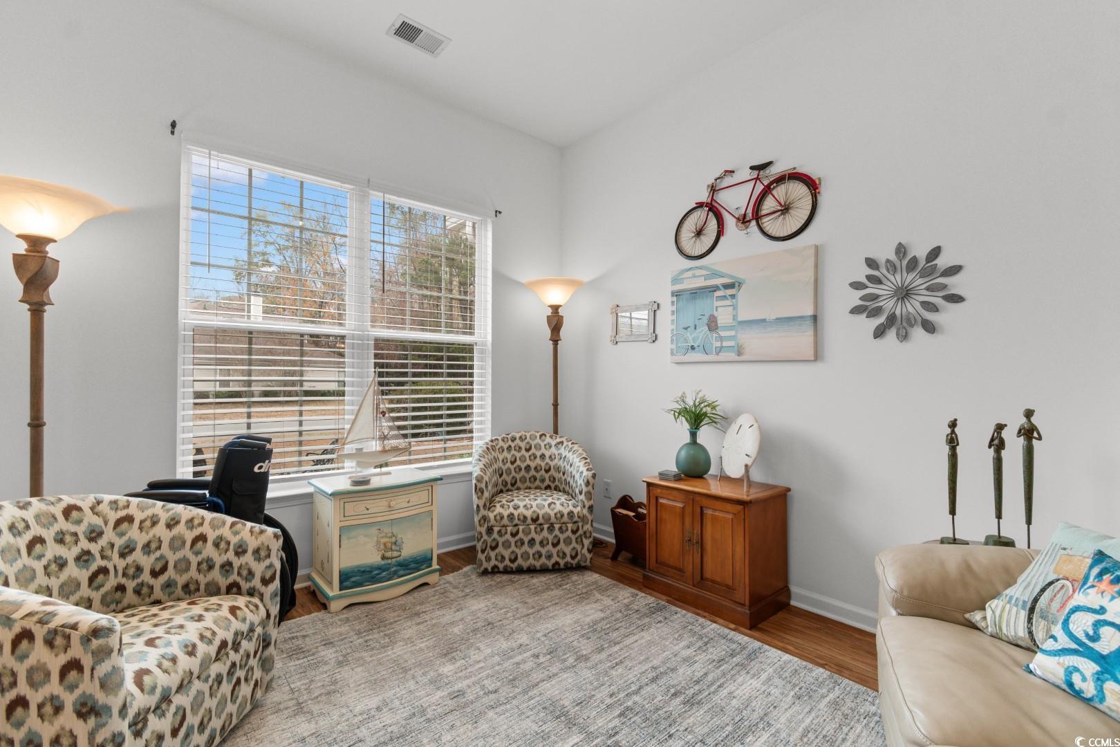 673 Tidal Point Lane Myrtle Beach, SC 29579 - Photo 27 of 40