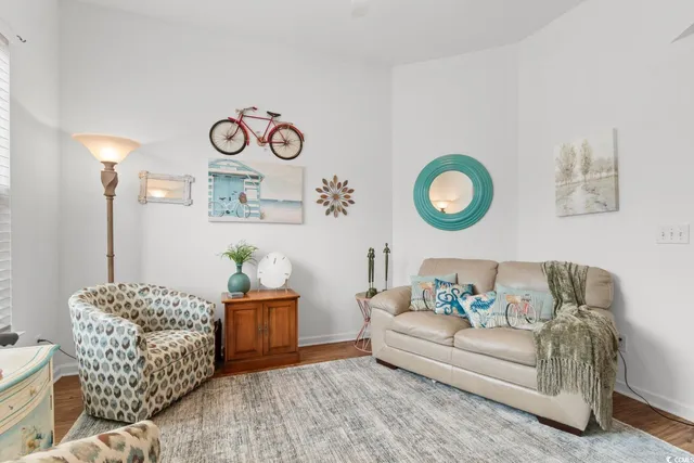 $494,000 | 673 Tidal Point Lane, Myrtle Beach, SC 29579