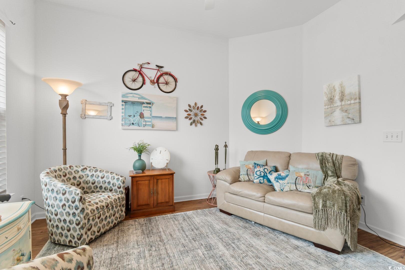 673 Tidal Point Lane Myrtle Beach, SC 29579 - Photo 28 of 40