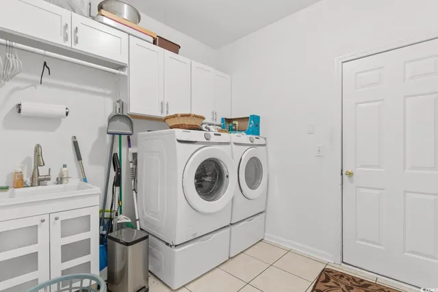 $494,000 | 673 Tidal Point Lane, Myrtle Beach, SC 29579