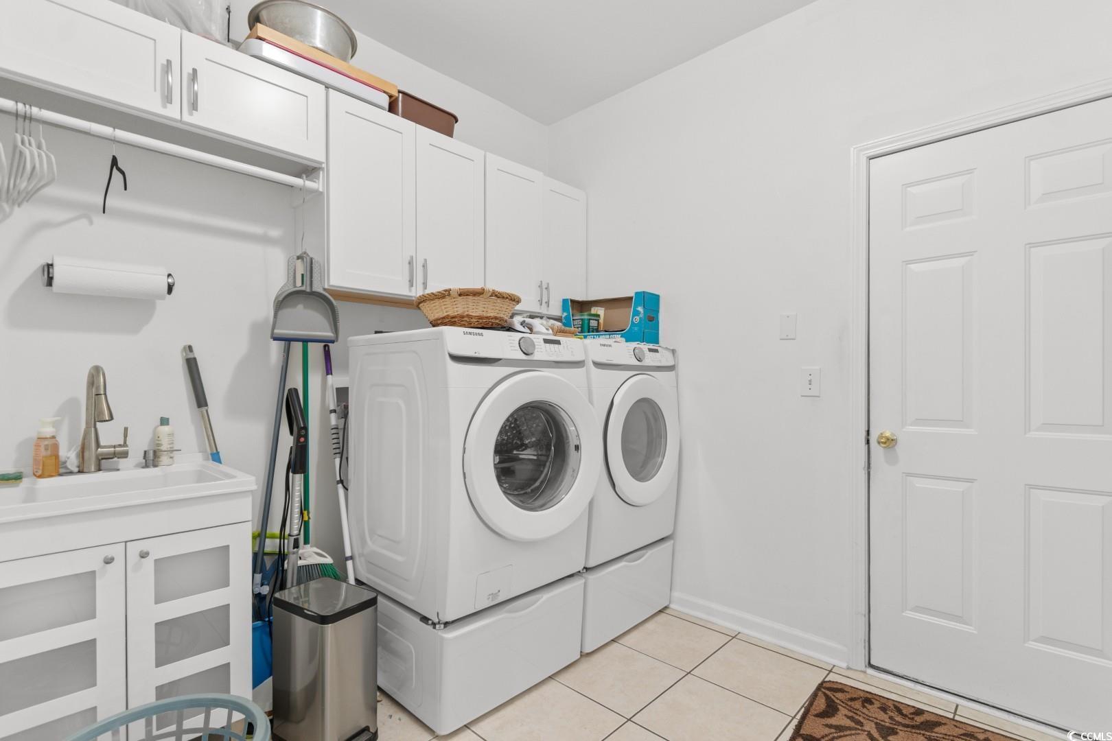 673 Tidal Point Lane Myrtle Beach, SC 29579 - Photo 29 of 40