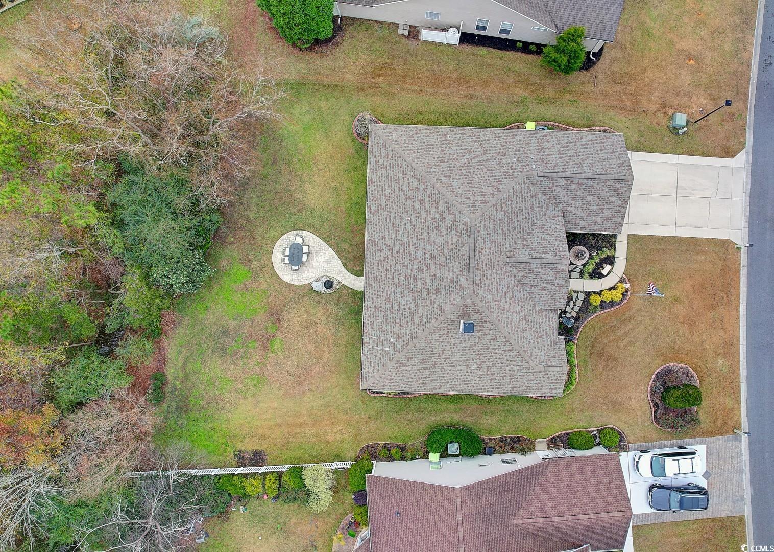 673 Tidal Point Lane Myrtle Beach, SC 29579 - Photo 39 of 40