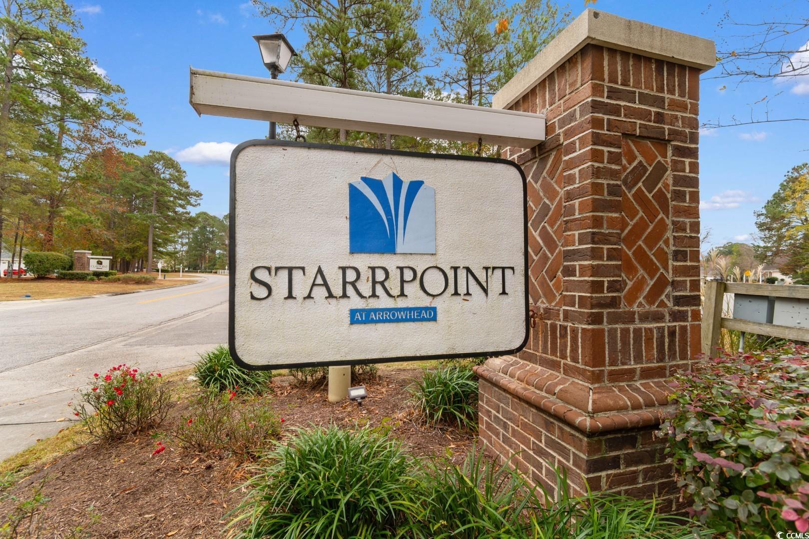 673 Tidal Point Lane Myrtle Beach, SC 29579 - Photo 40 of 40