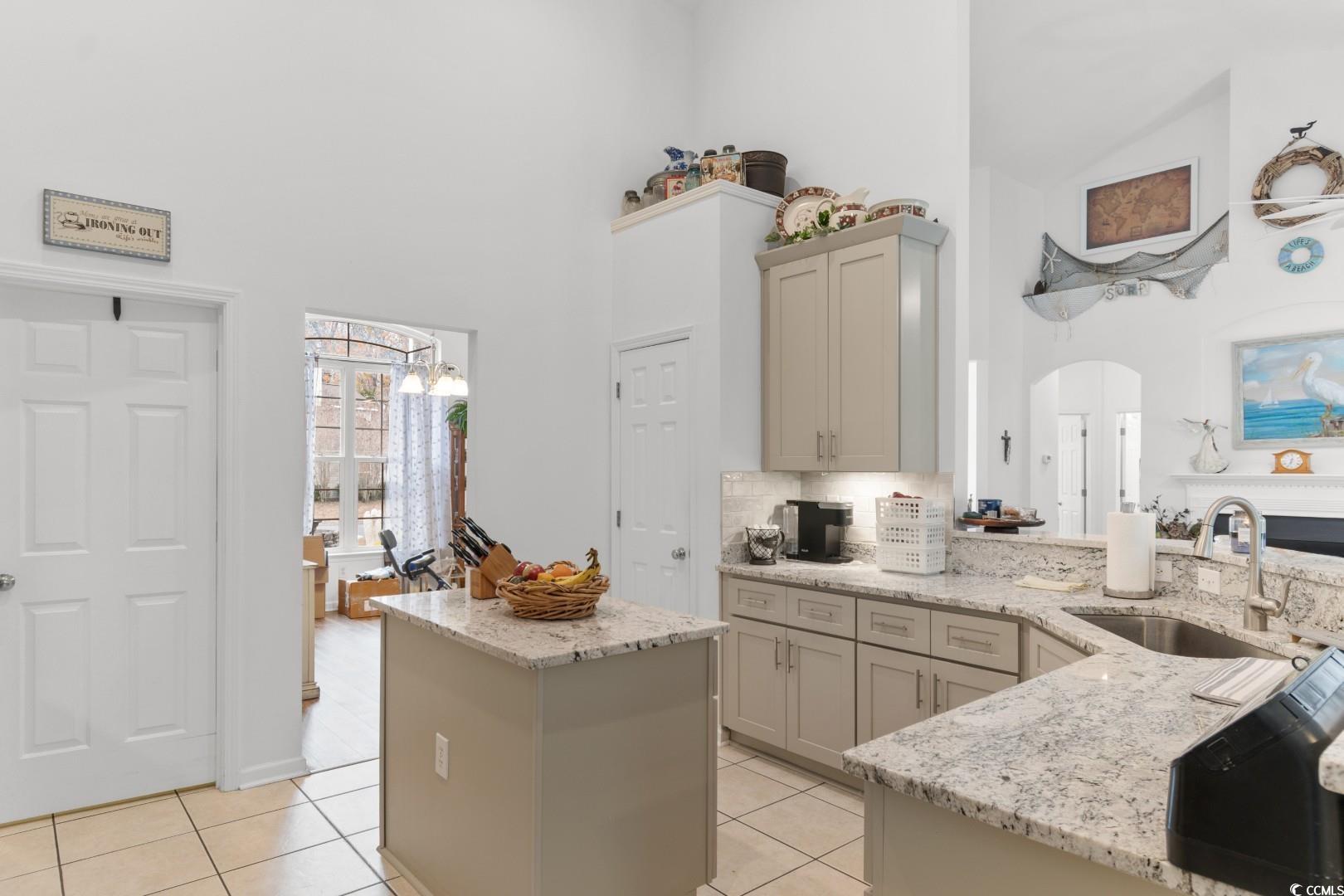 673 Tidal Point Lane Myrtle Beach, SC 29579 - Photo 4 of 40