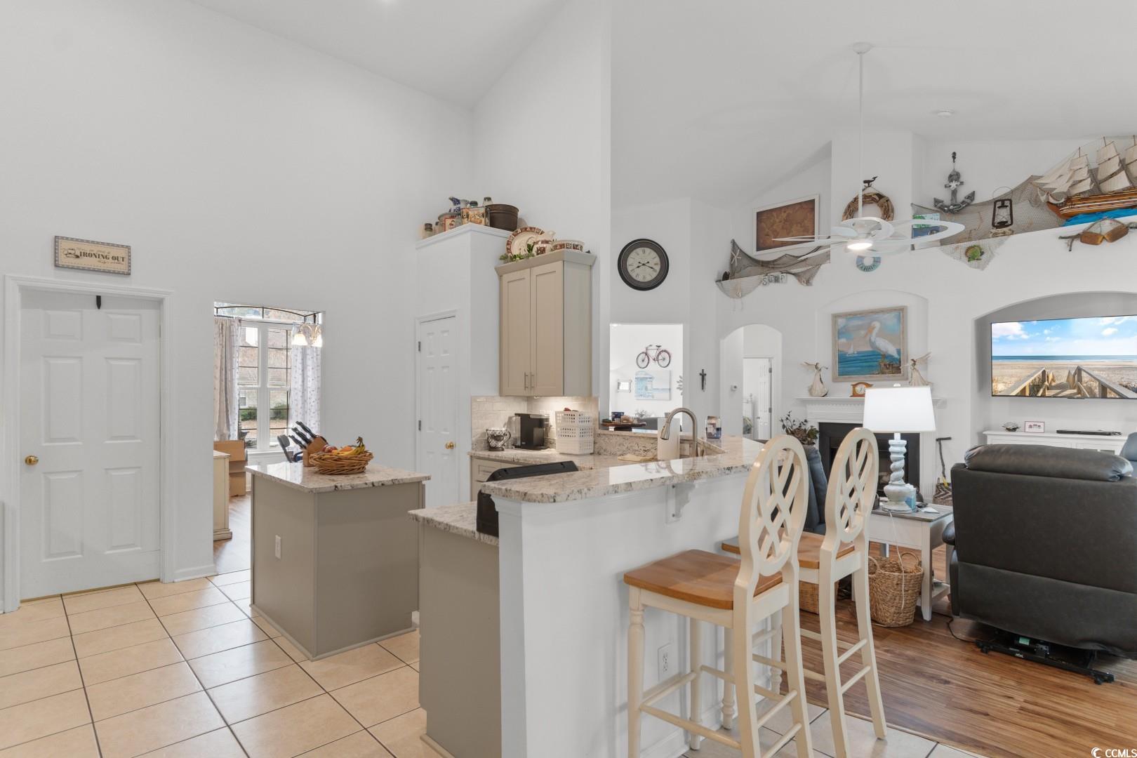 673 Tidal Point Lane Myrtle Beach, SC 29579 - Photo 5 of 40