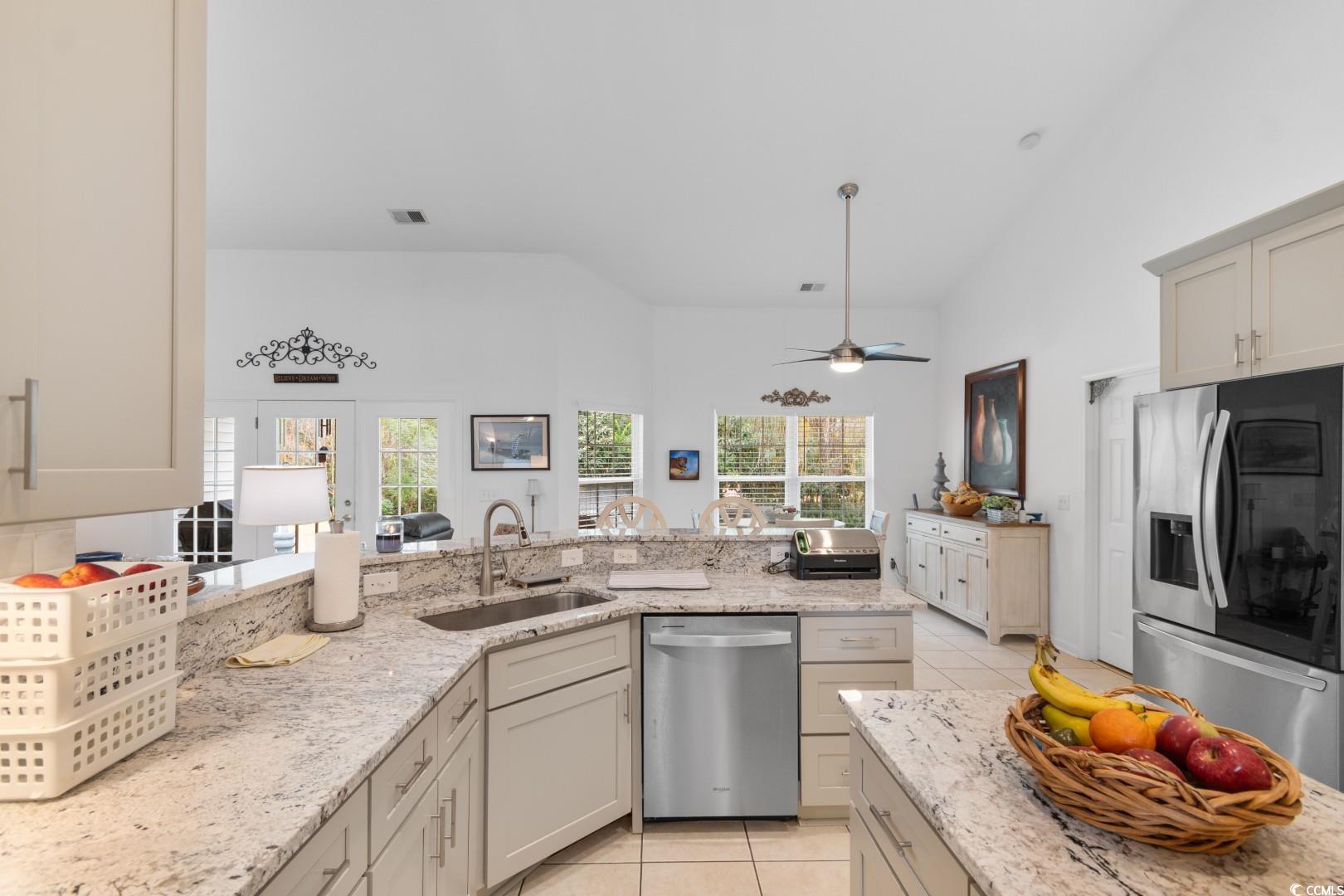 673 Tidal Point Lane Myrtle Beach, SC 29579 - Photo 8 of 40