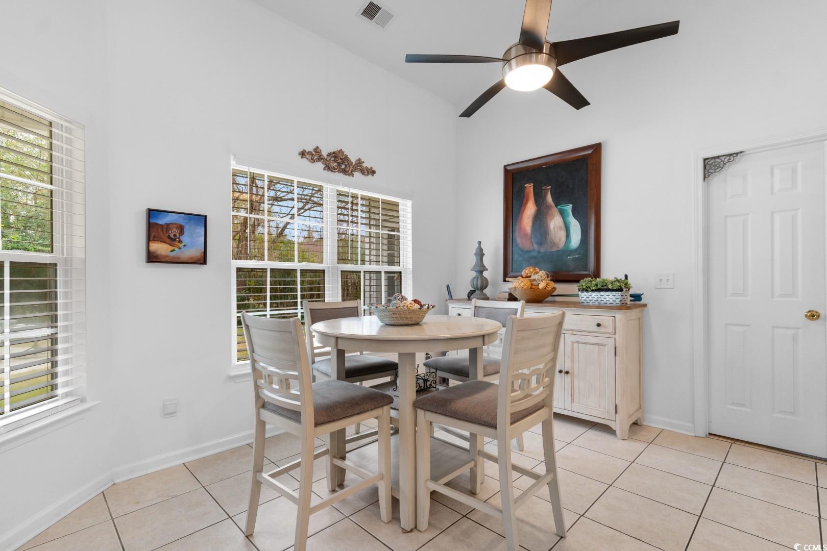 673 Tidal Point Lane Myrtle Beach, SC 29579 - Photo 9 of 40