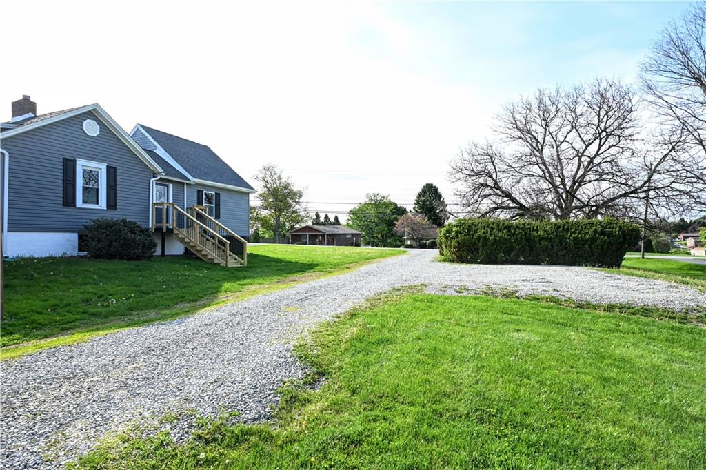 485 Wendel Road Irwin, PA 15642 - Photo 2 of 35