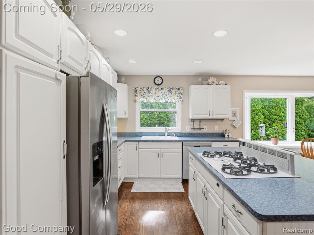 3441 Dunning Road Rochester Hills, MI 48309 - Photo 10 of 38 Gallery Image 10