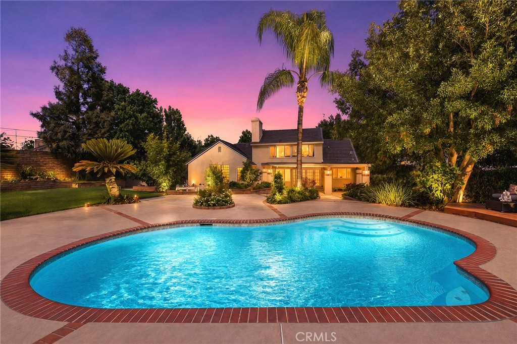 6296 Marble Avenue Rancho Cucamonga, CA 91701 - Photo 4 of 89