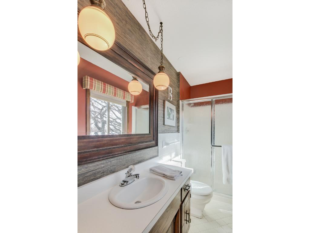 9629 Little Road Bloomington, MN 55437 - Photo 13 of 24