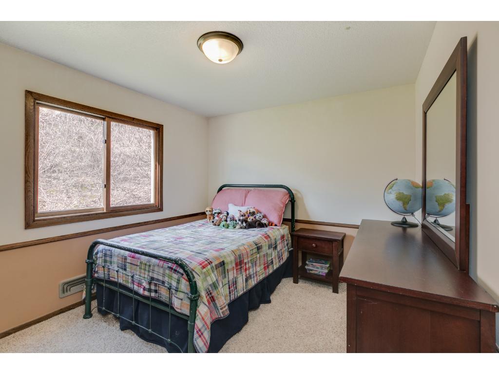 9629 Little Road Bloomington, MN 55437 - Photo 14 of 24