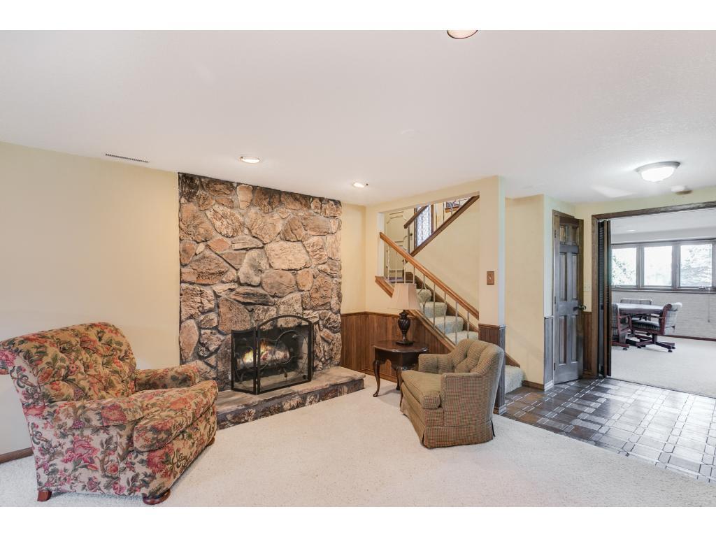 9629 Little Road Bloomington, MN 55437 - Photo 18 of 24