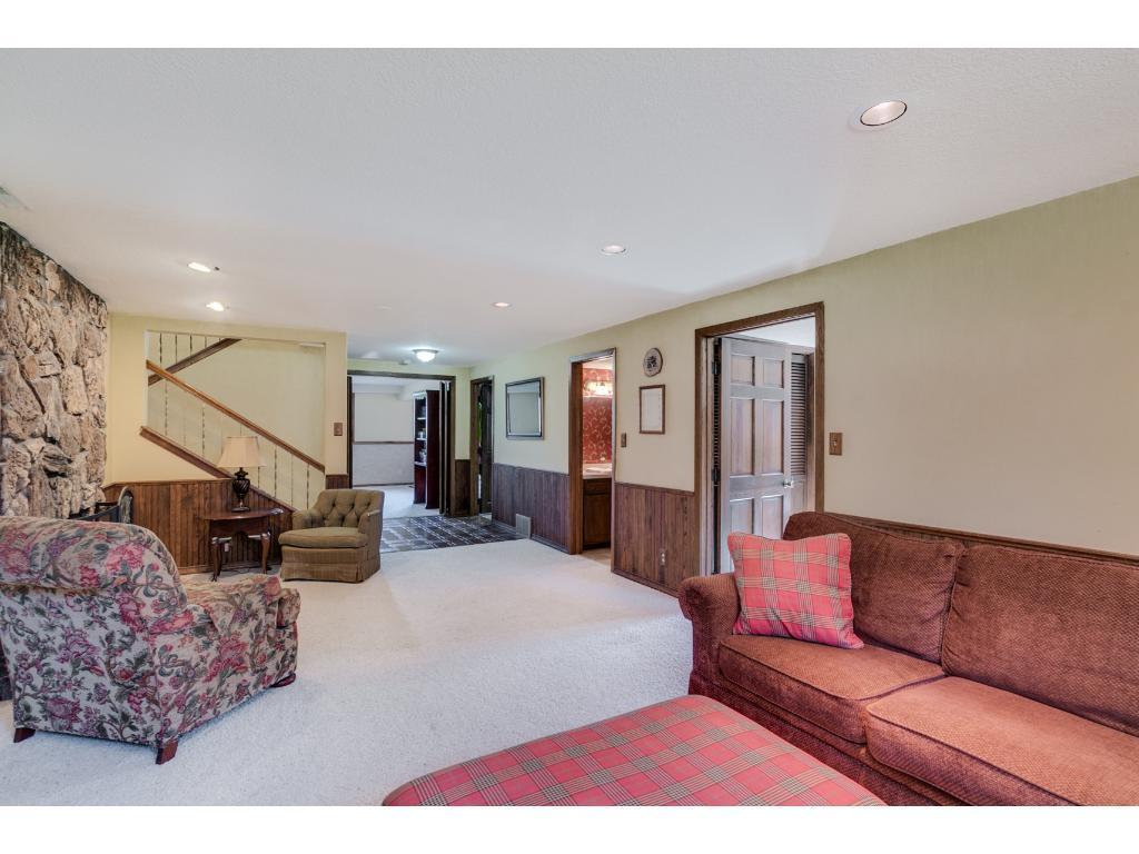 9629 Little Road Bloomington, MN 55437 - Photo 19 of 24