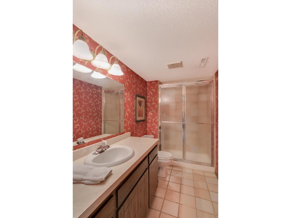 9629 Little Road Bloomington, MN 55437 - Photo 21 of 24