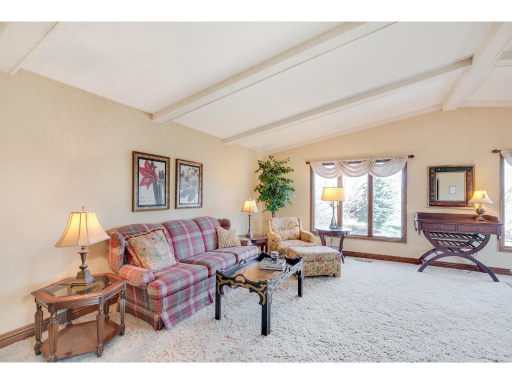 9629 Little Road Bloomington, MN 55437 - Photo 7 of 24
