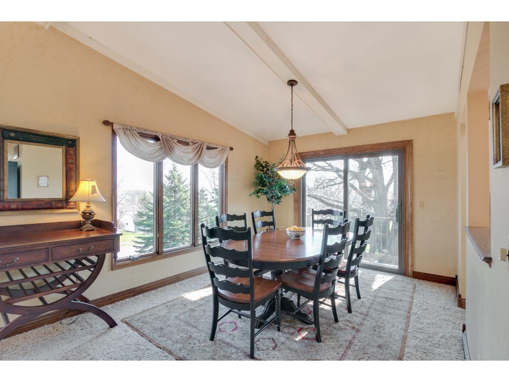 9629 Little Road Bloomington, MN 55437 - Photo 9 of 24